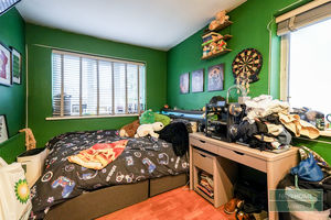 Photo 1- click for photo gallery